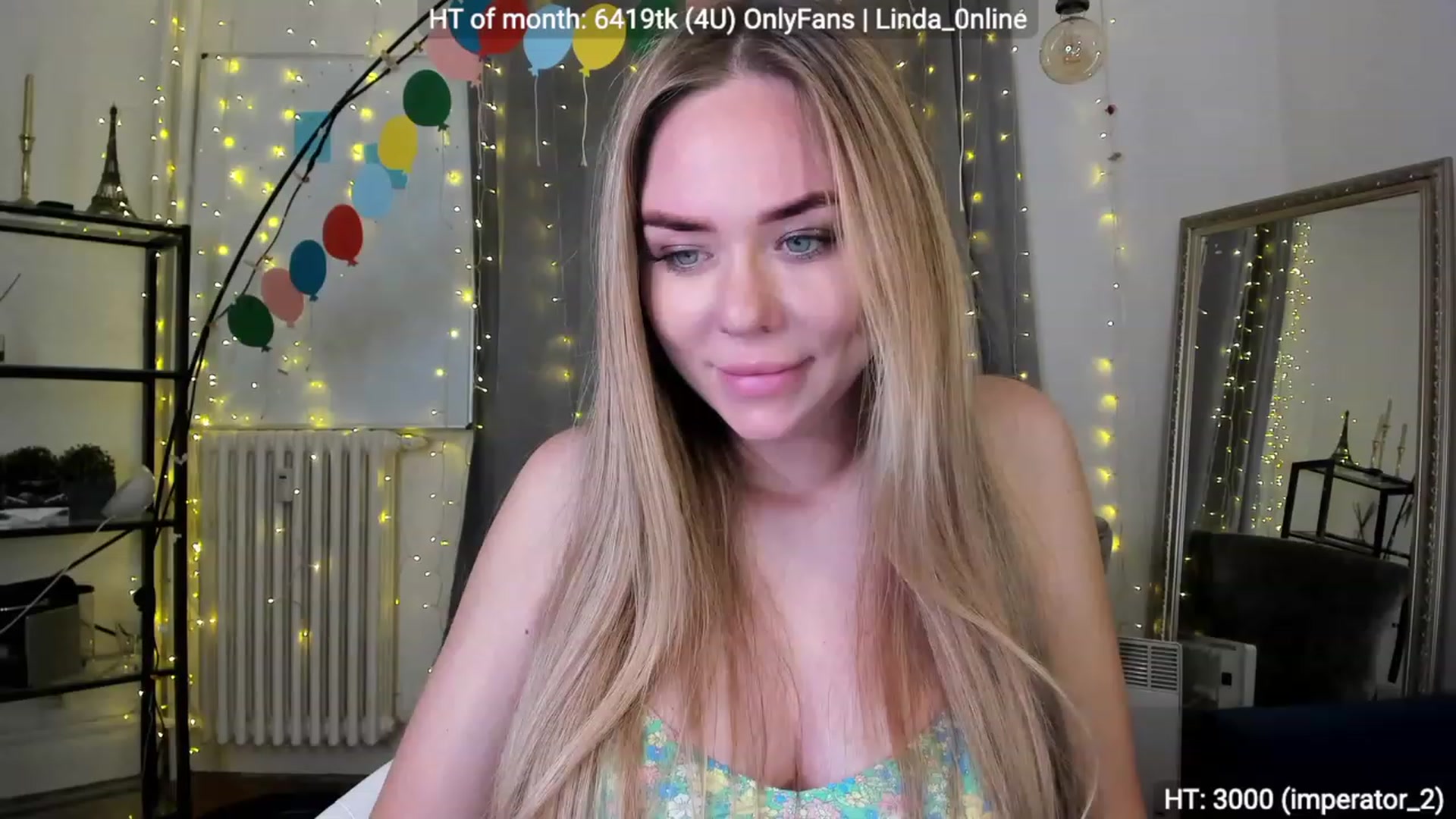 Linda_0nline video thumbnail