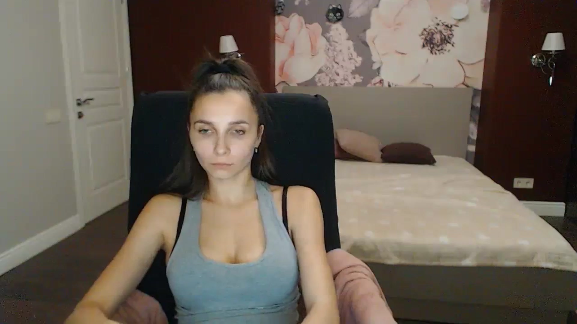 Karina_Mils video thumbnail
