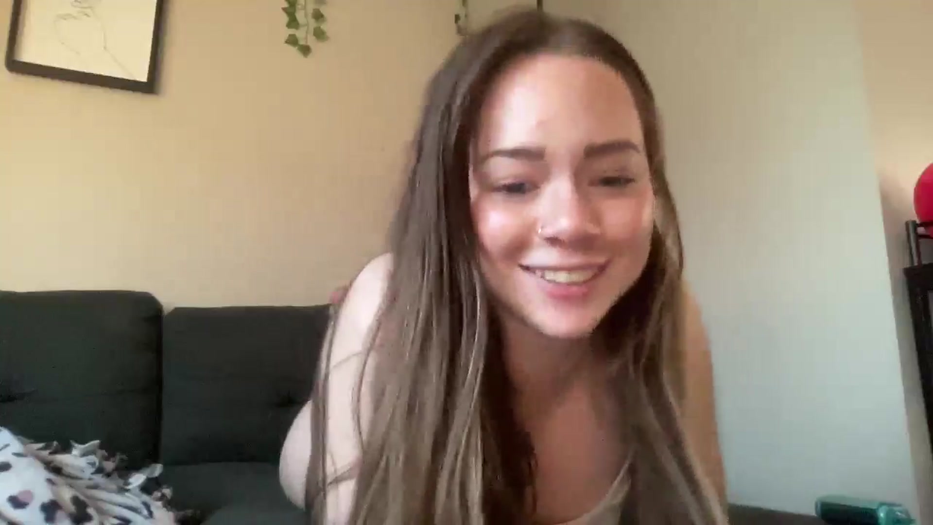 Madisonfoxx69 video thumbnail