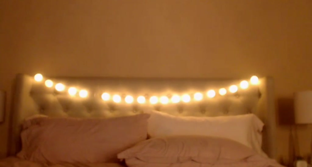 Kati3Kat video thumbnail