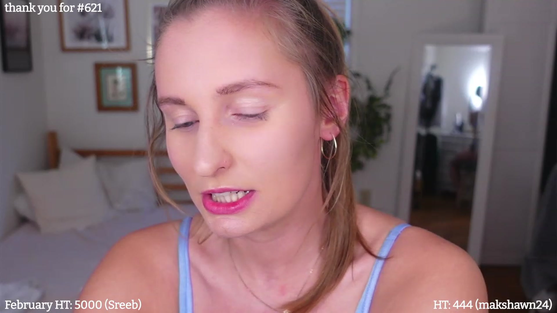 hi_ella video thumbnail