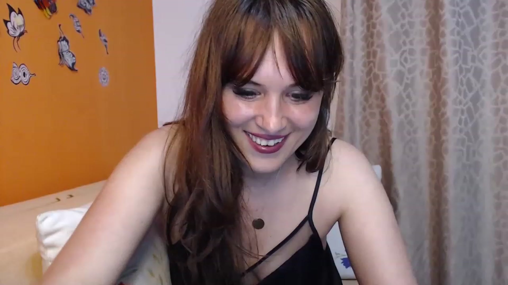 InocenteWet video thumbnail