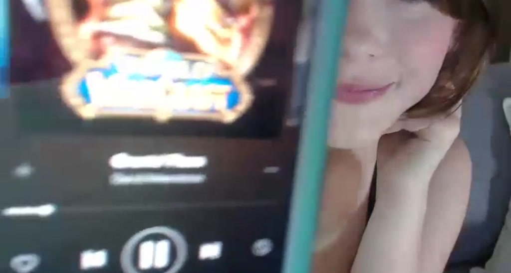 Faeryfawn video thumbnail