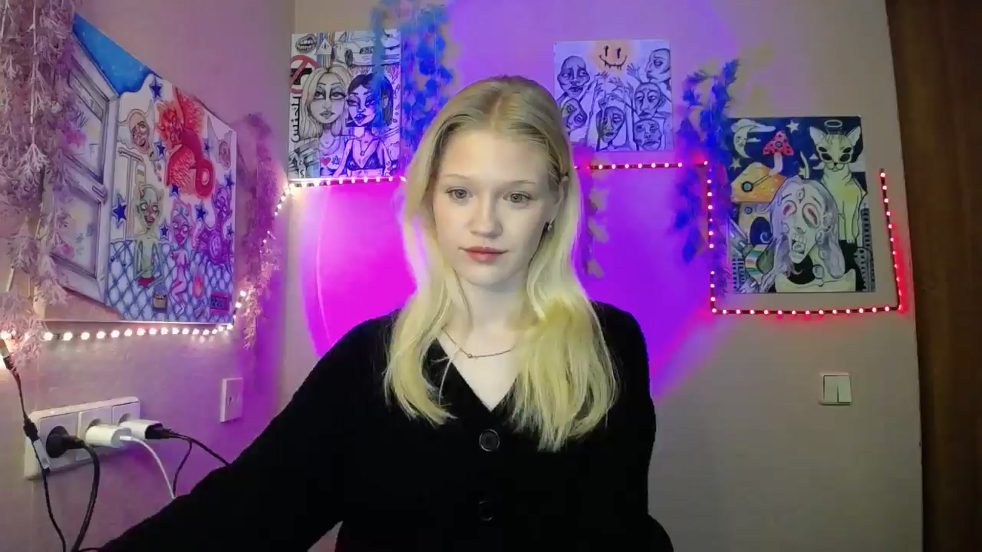 Angel_baby video thumbnail