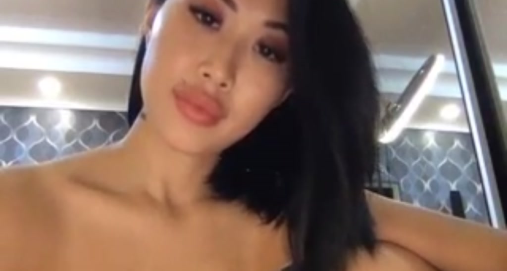 Sexy_Japanese video thumbnail