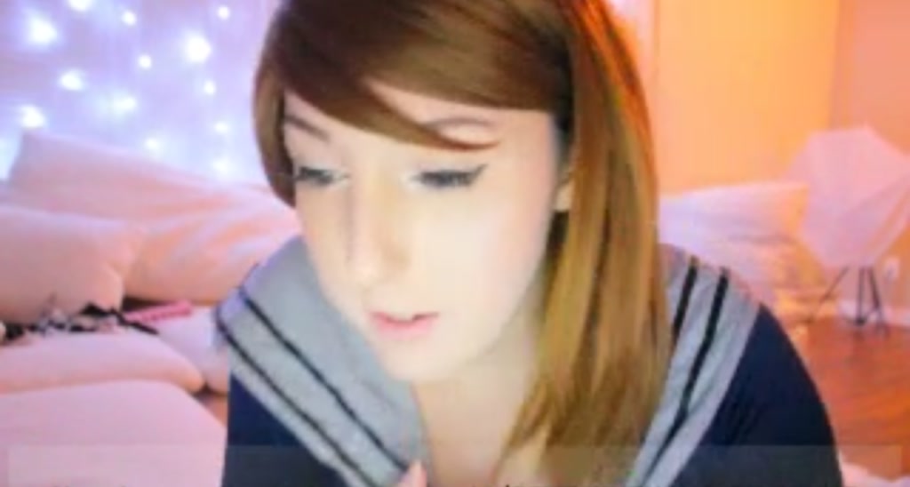 BuniBun video thumbnail
