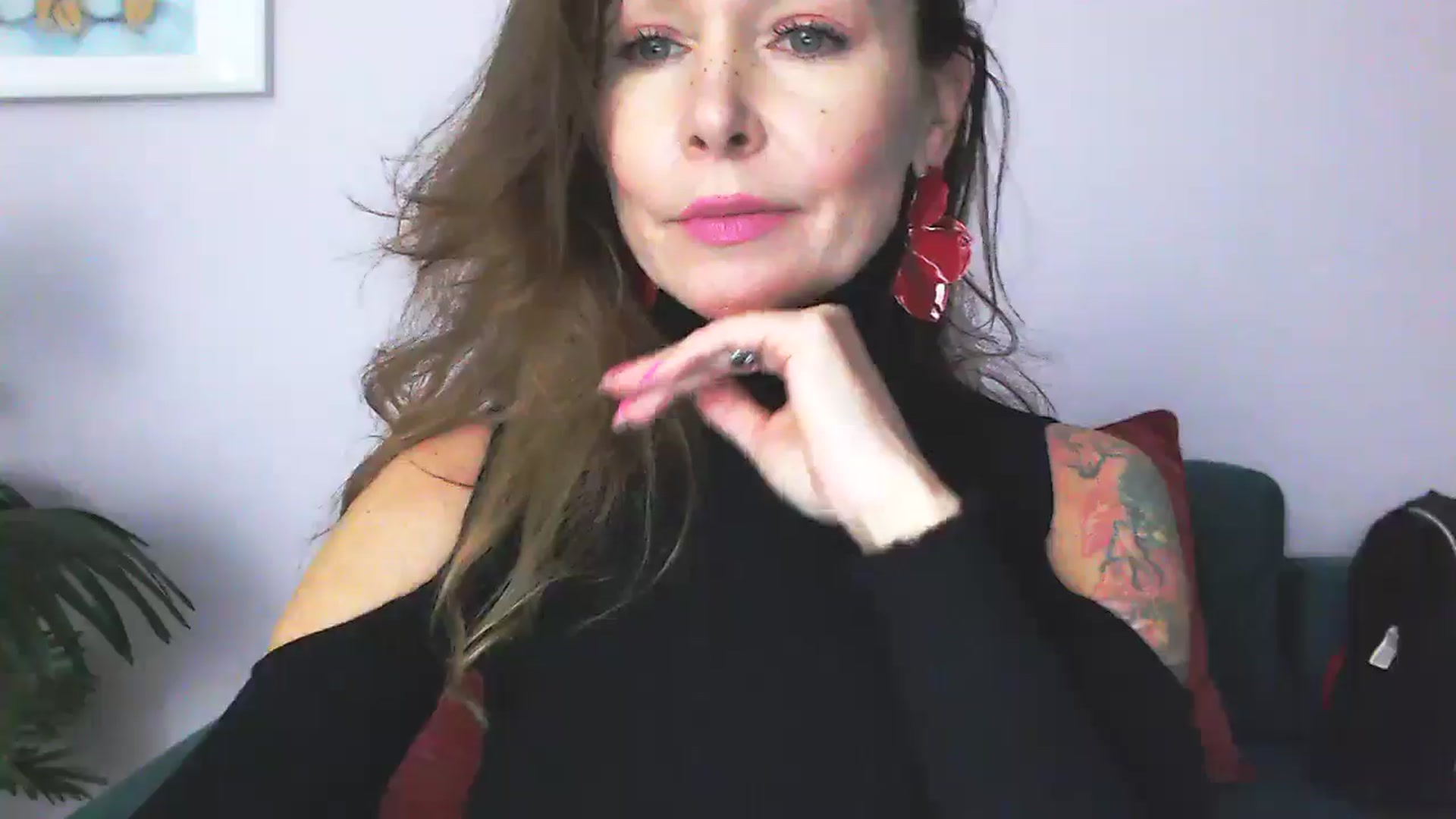 Delilah_sweet video thumbnail