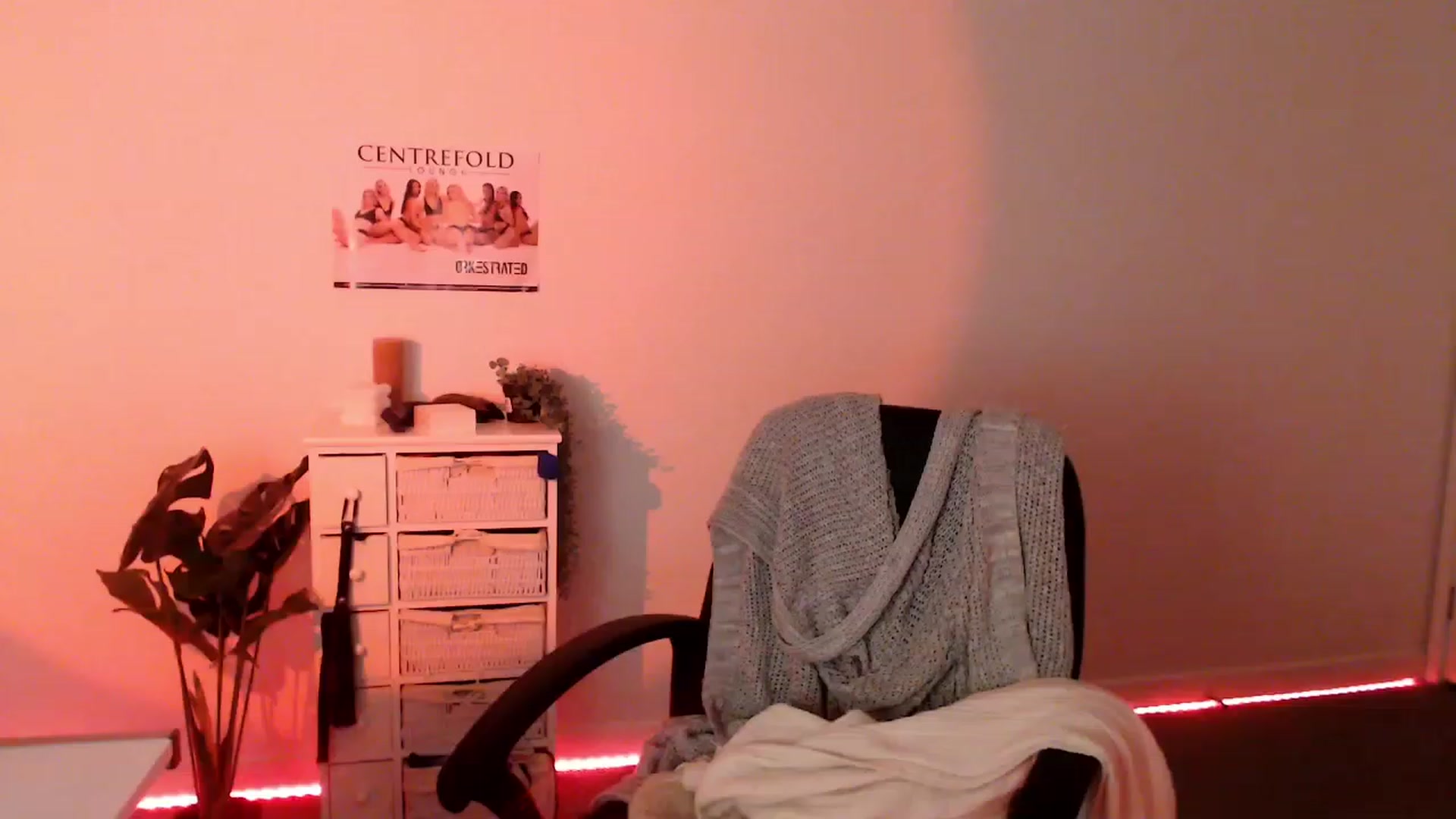 Video Poster