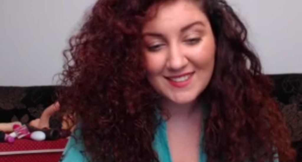 Aylincummz video thumbnail