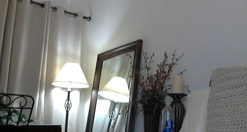 SimplyPaxton video thumbnail