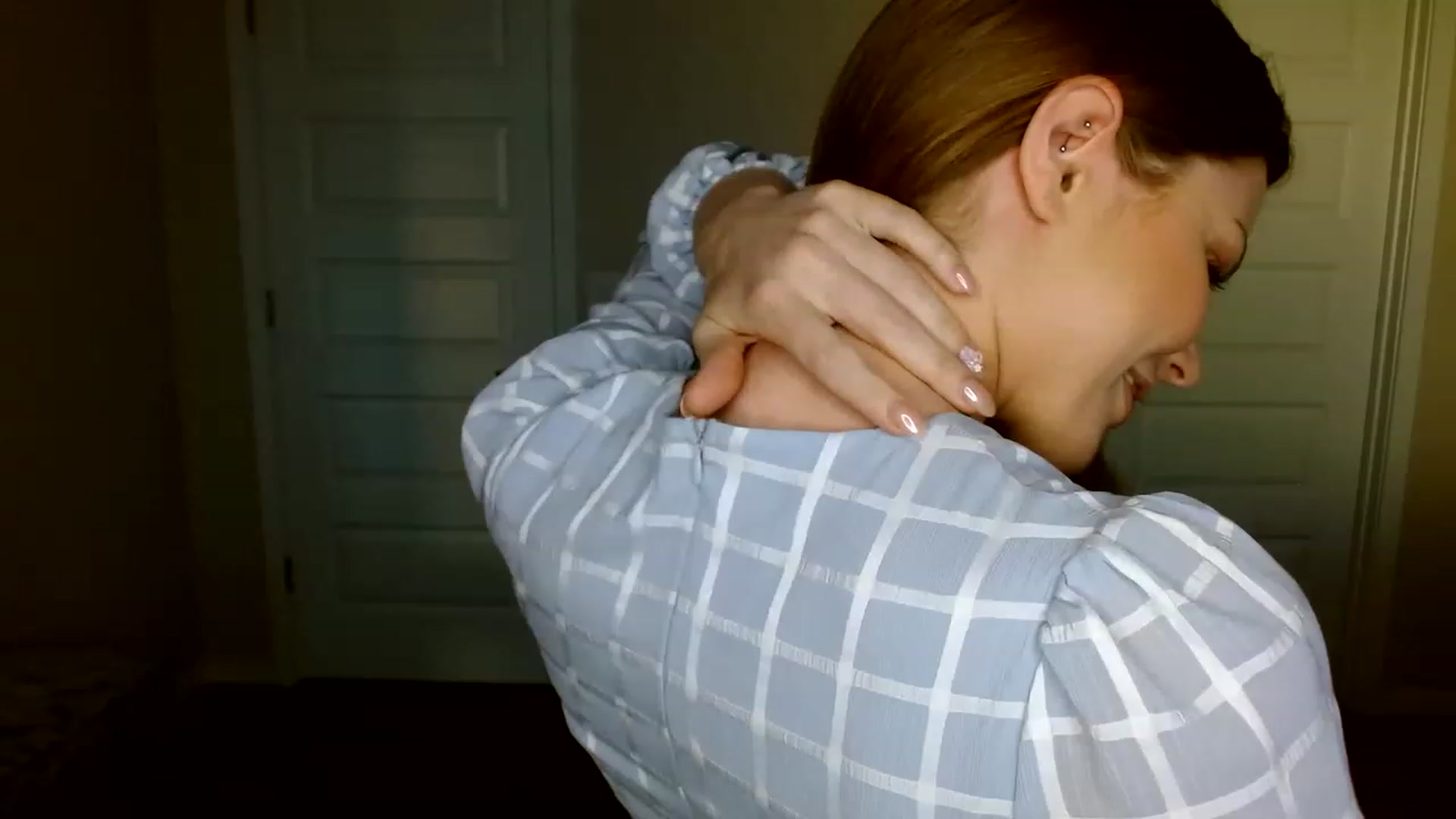 Montyfoxx69 video thumbnail