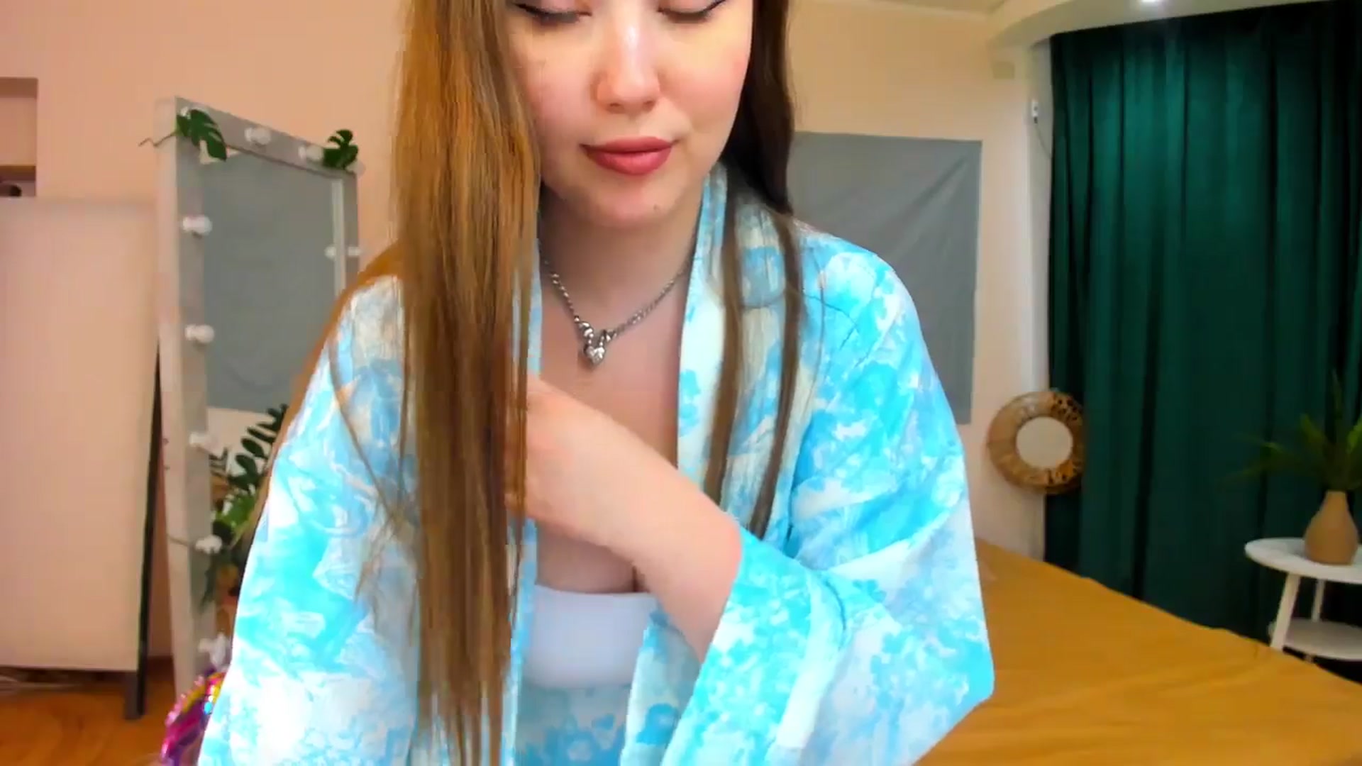 AdmireMyEyes video thumbnail