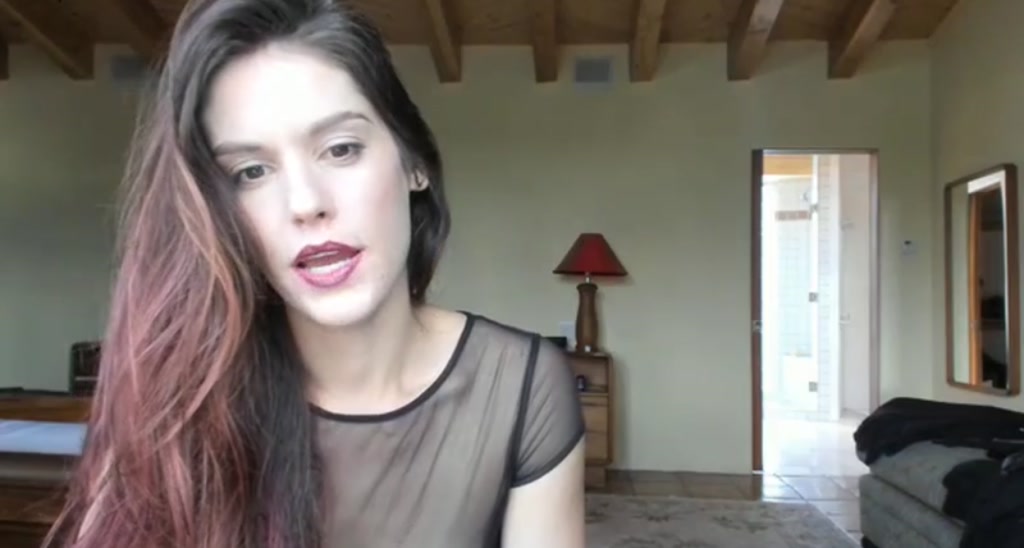MissMiaShelby video thumbnail