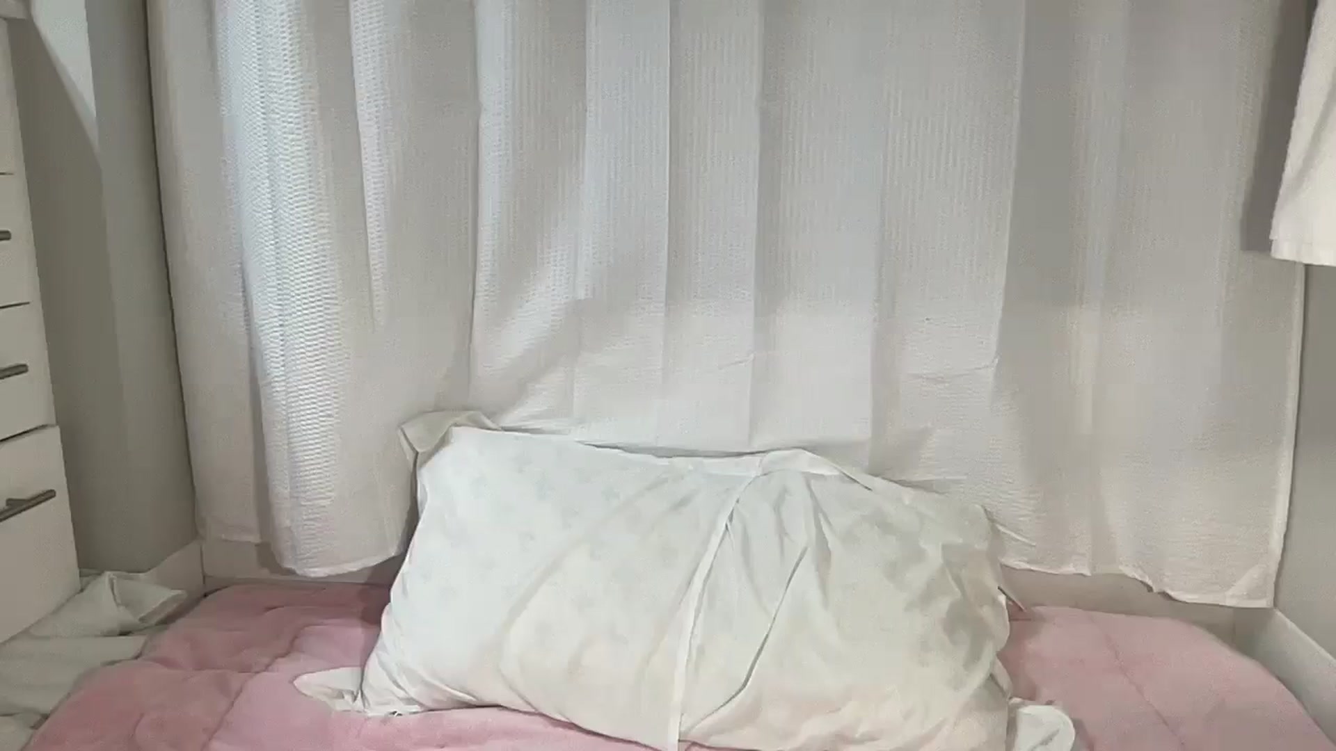 BritneyMonroe video thumbnail