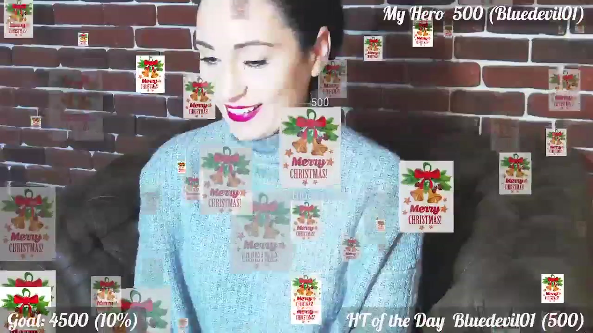 QuinnieSmile video thumbnail