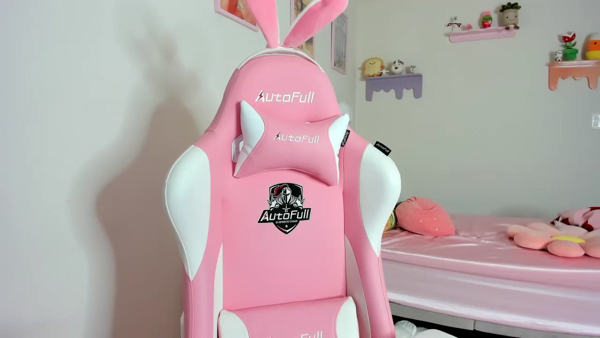 Cherrycute666 video thumbnail