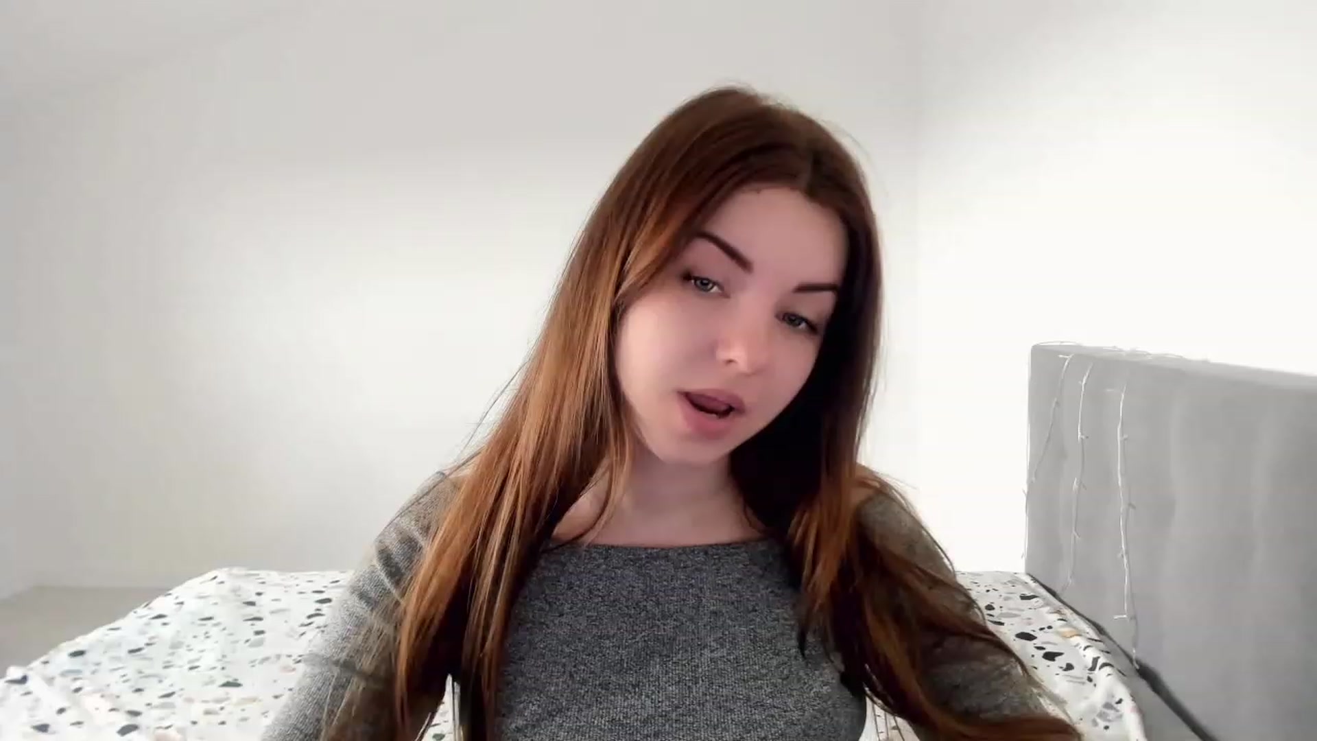 Miriam_Mills video thumbnail