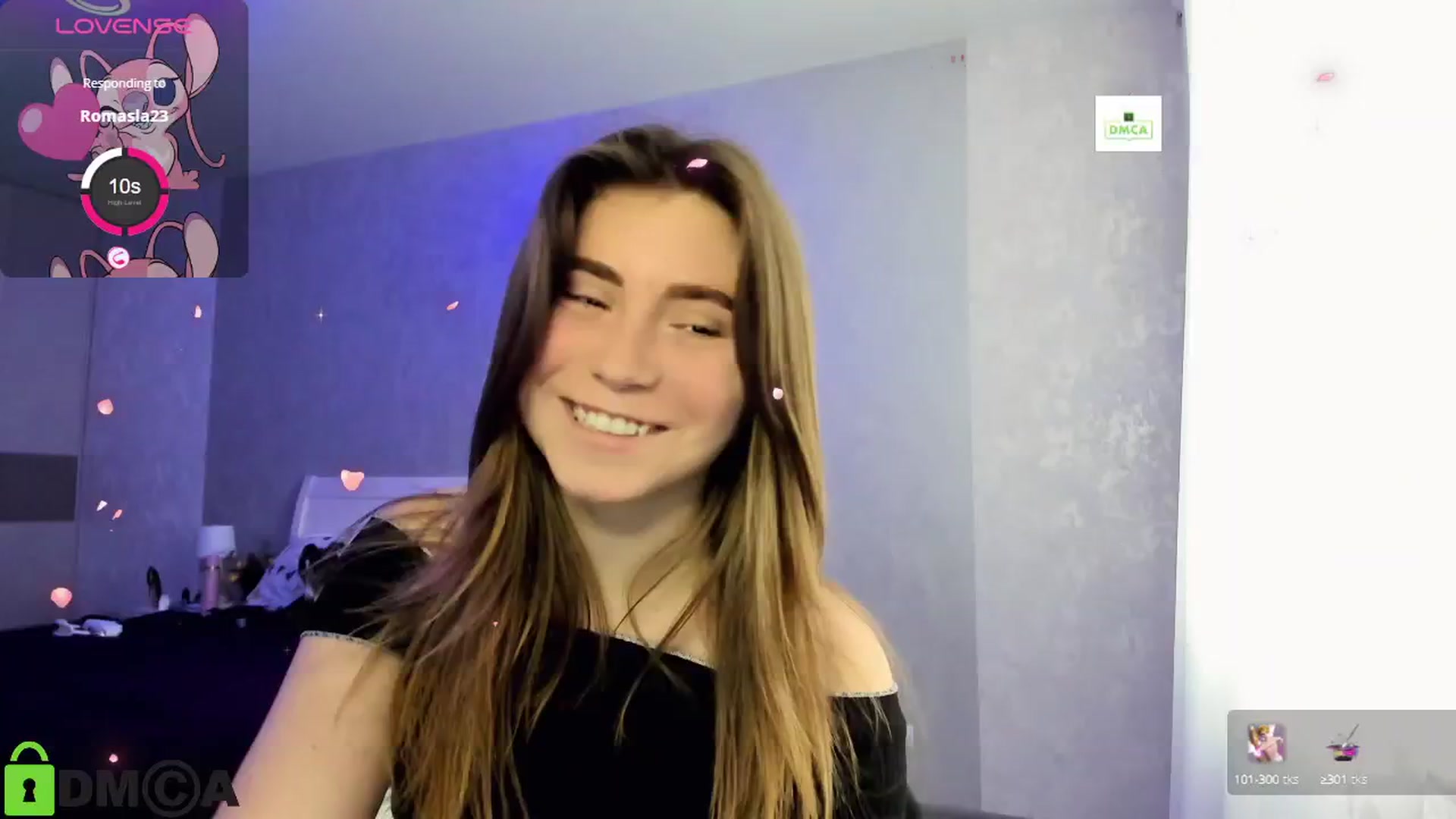 MonicaaCute video thumbnail