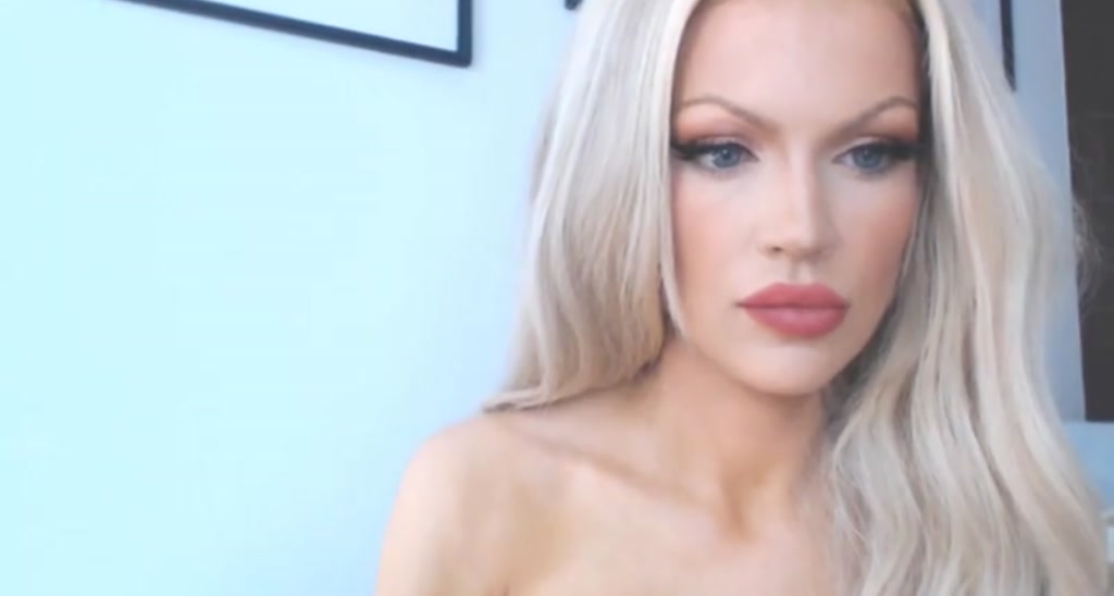 HarleyLaVey video thumbnail