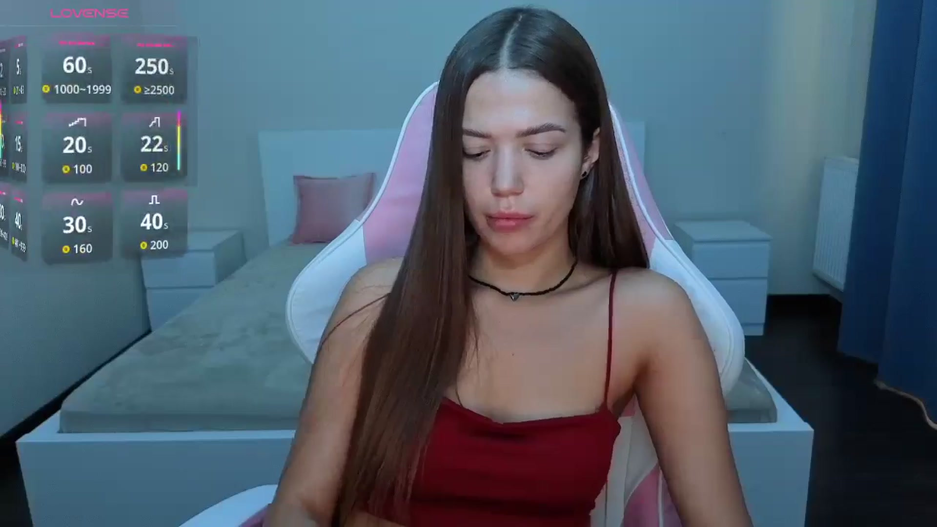 JessicaB video thumbnail