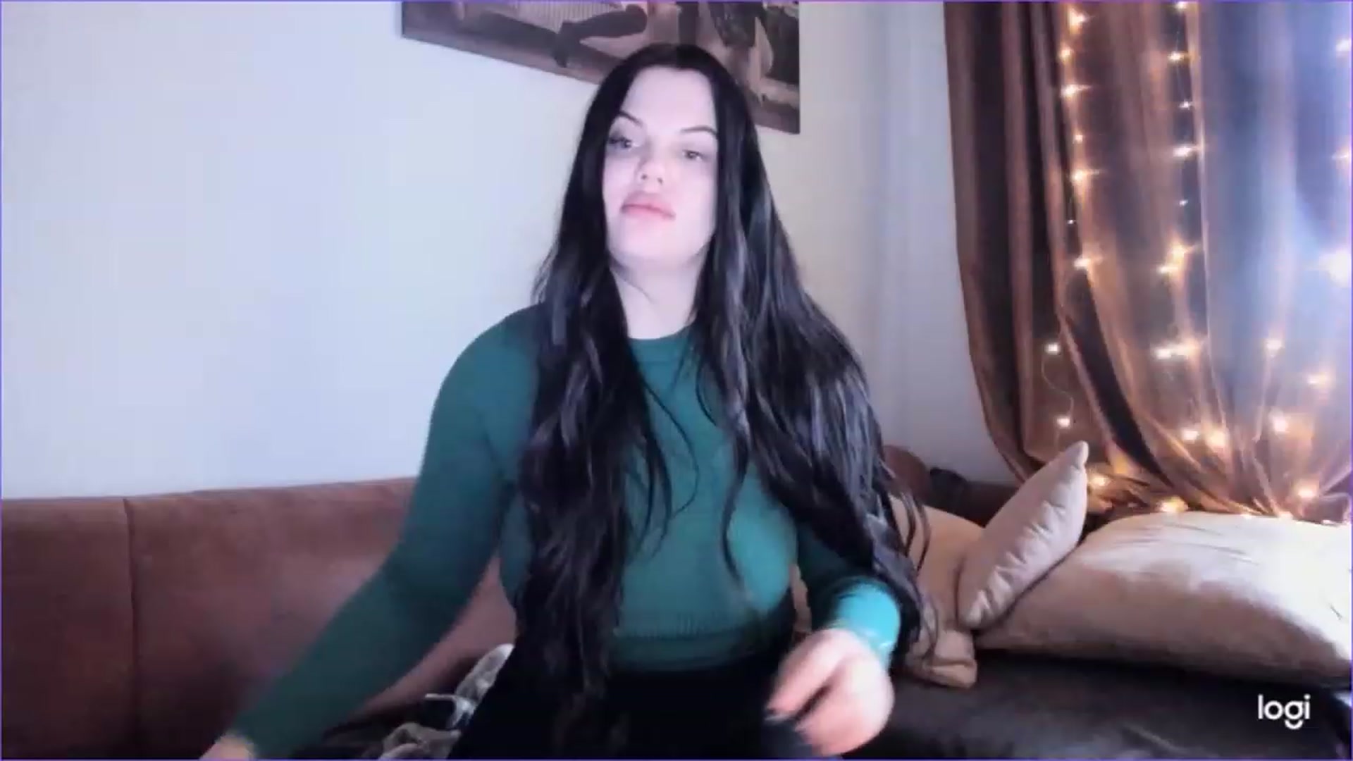 StefaniNell video thumbnail