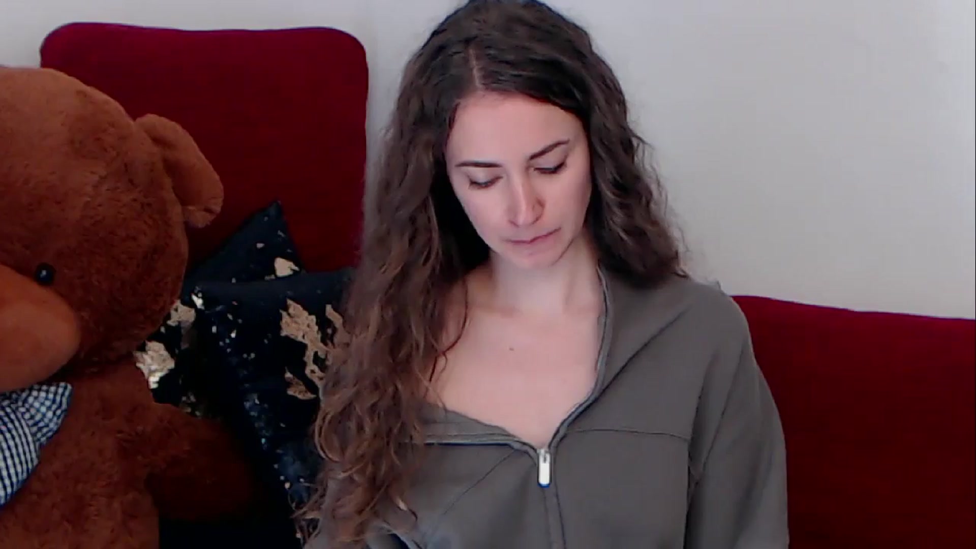 BreeKanne video thumbnail