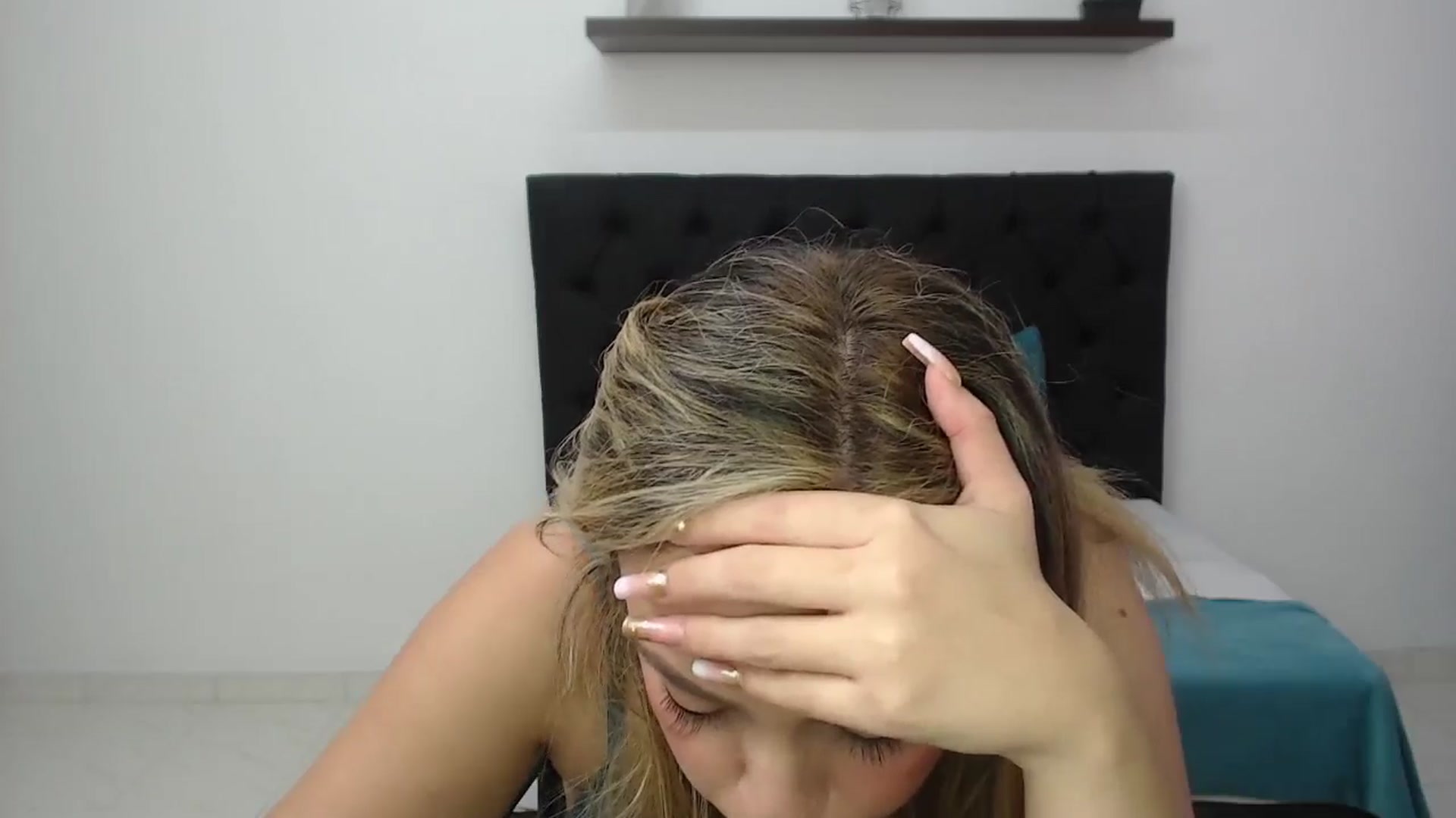 CamilleDucan video thumbnail