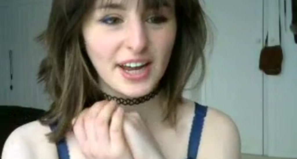 Amandalicious video thumbnail
