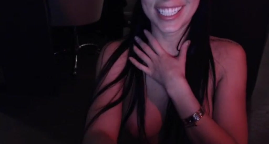 CrazyM_ video thumbnail