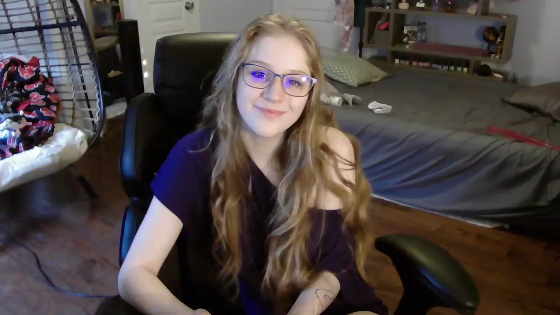 Bunnydathug video thumbnail