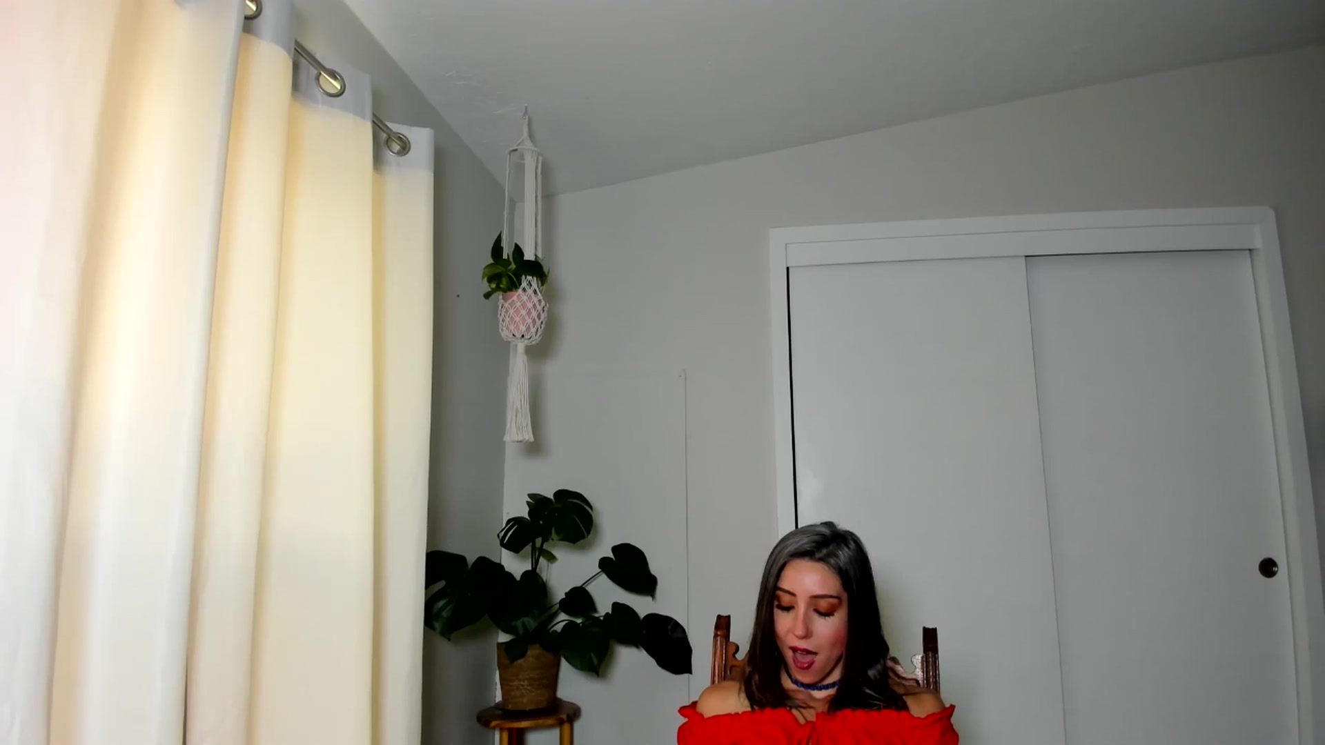 Essiac video thumbnail