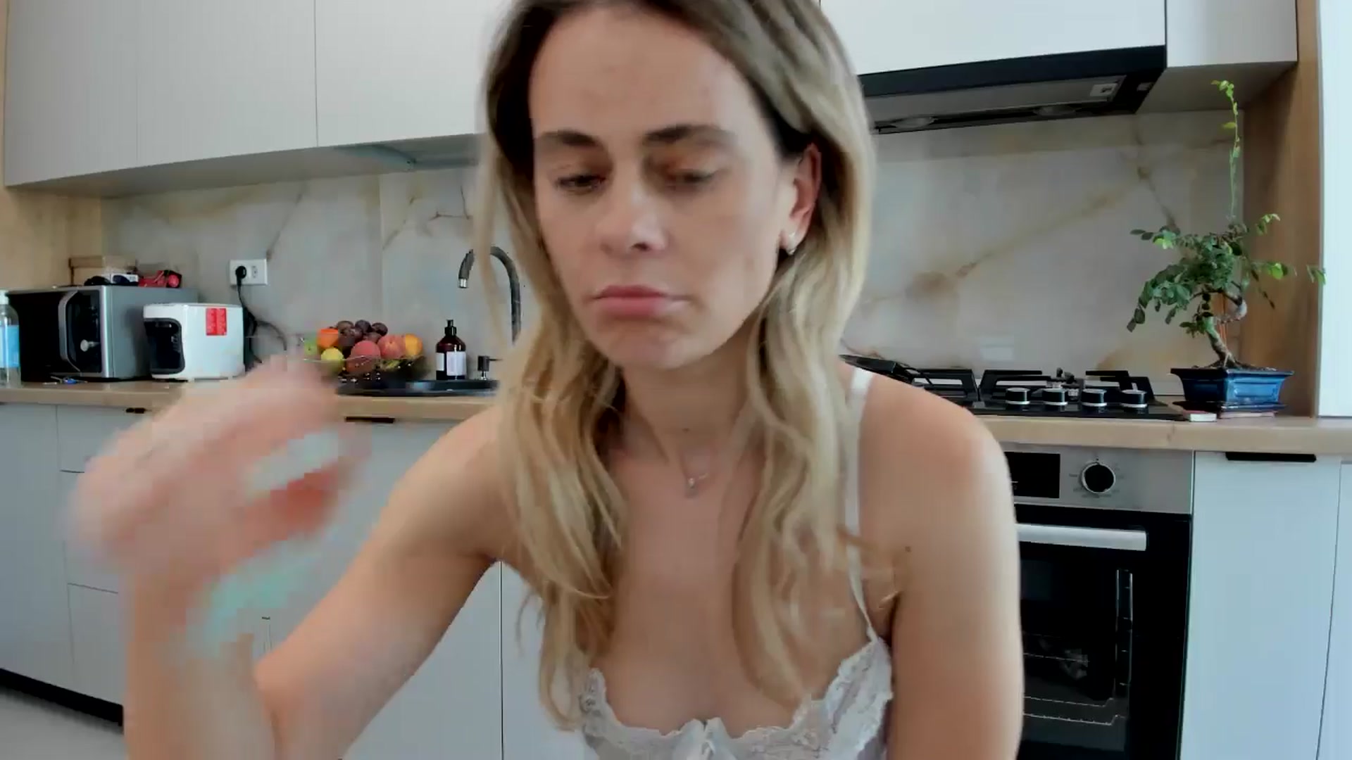 DebbyPaige video thumbnail