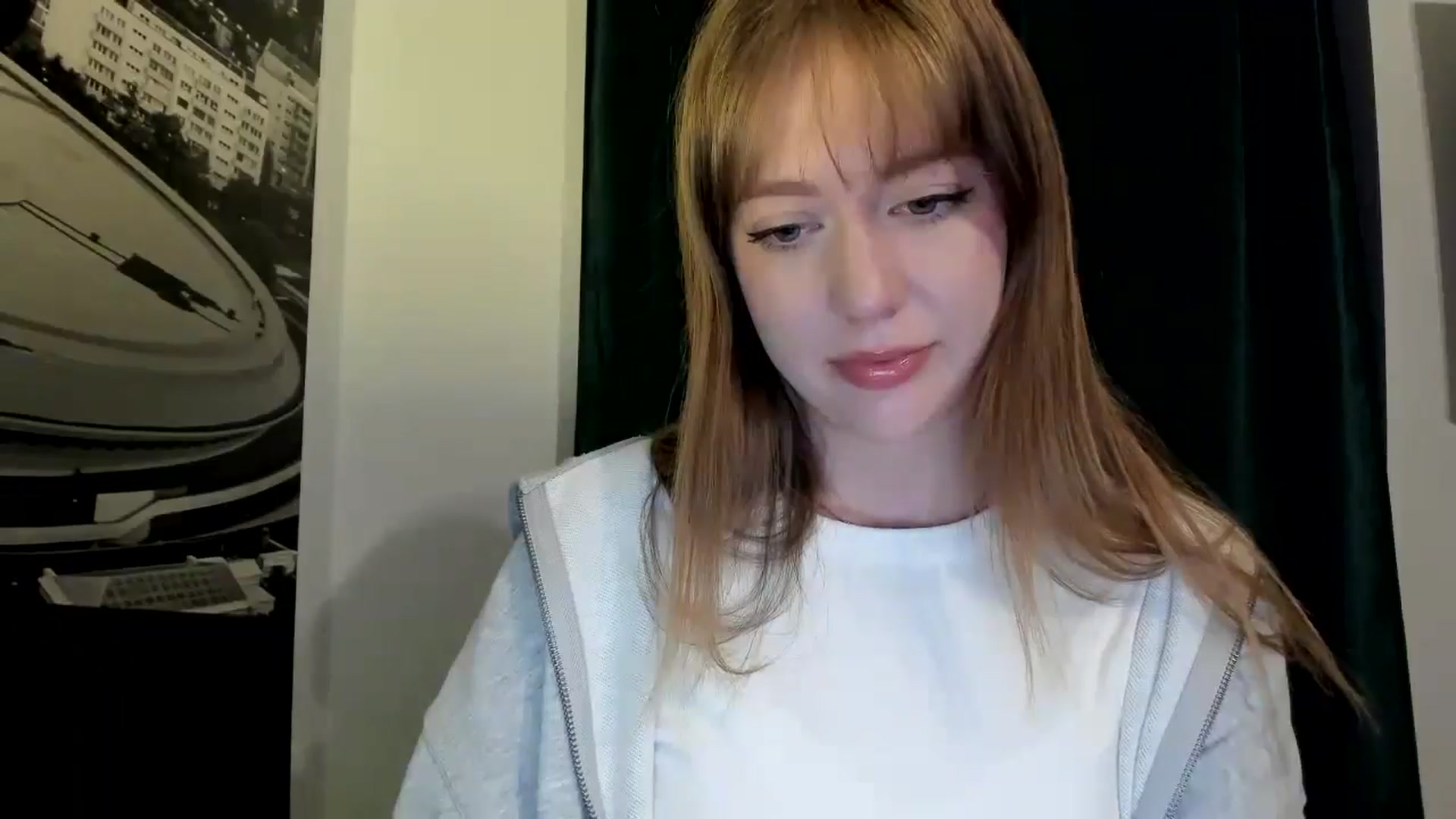 RoboSasha video thumbnail