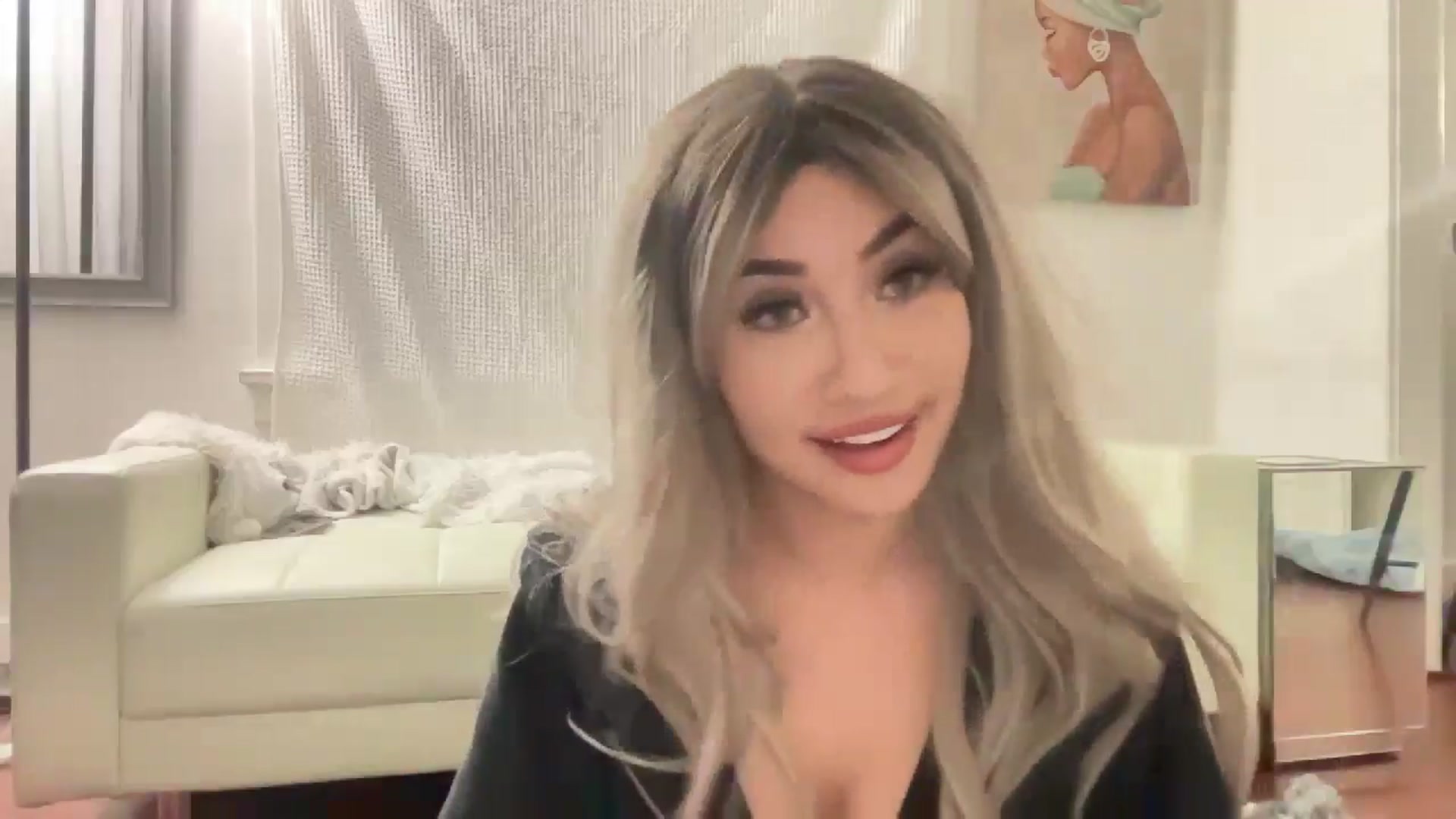 MoreVida video thumbnail
