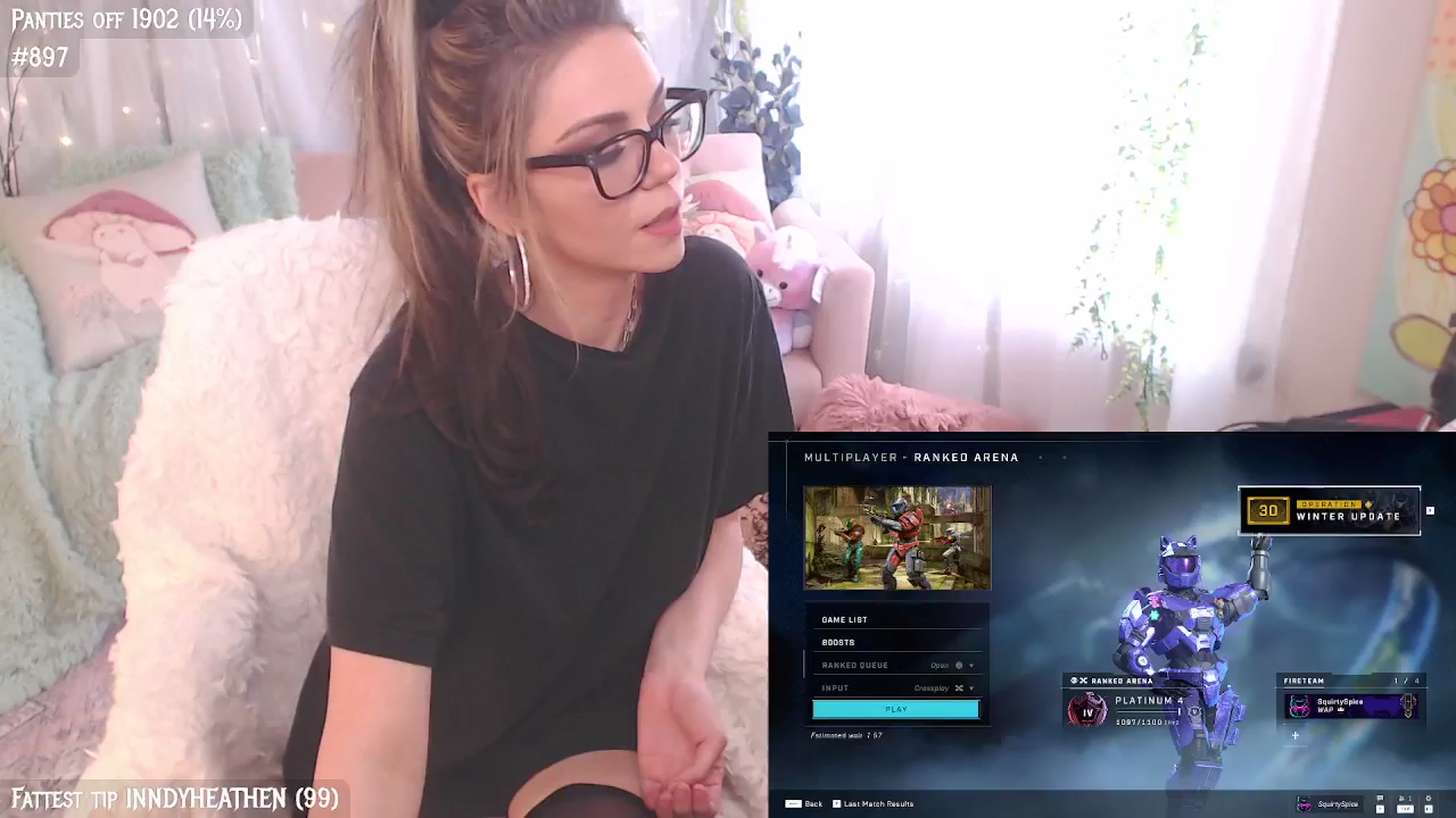 KylieKohl video thumbnail