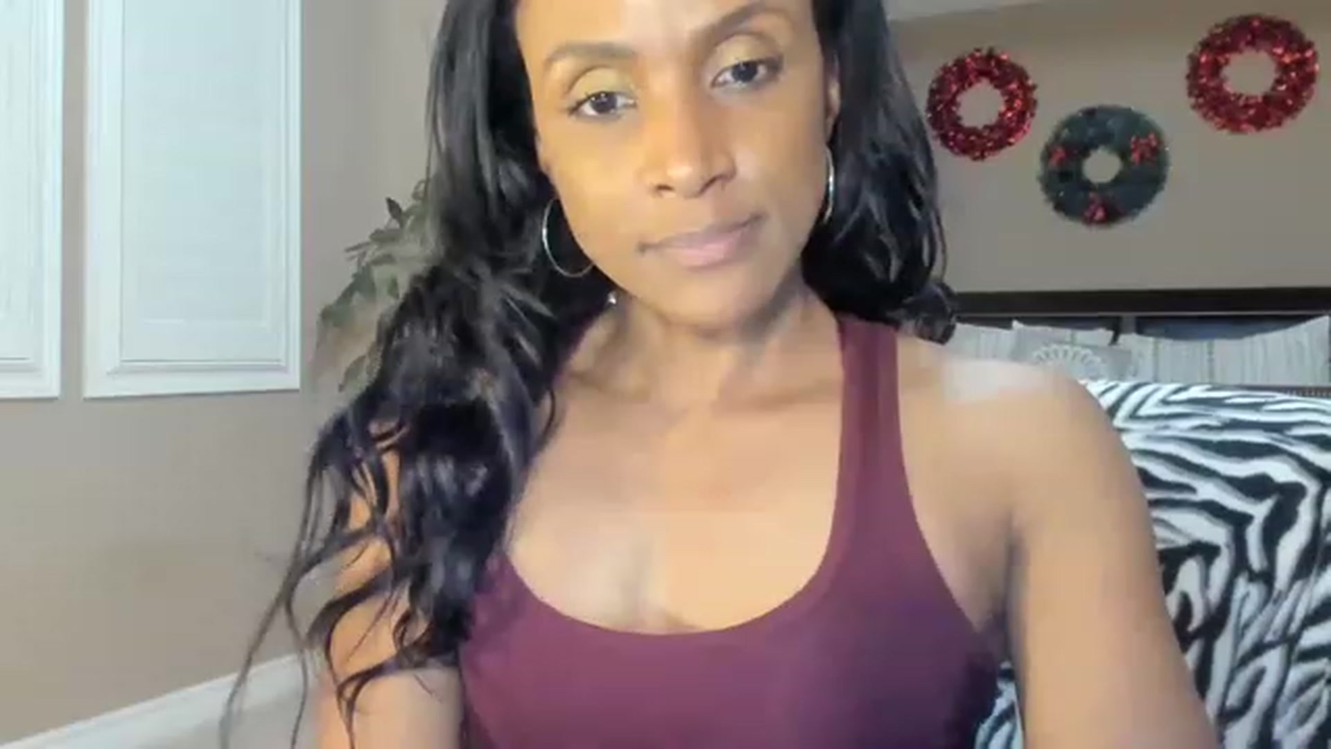 Ms_WetNWild video thumbnail