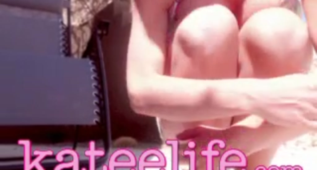 KATEELIFE video thumbnail