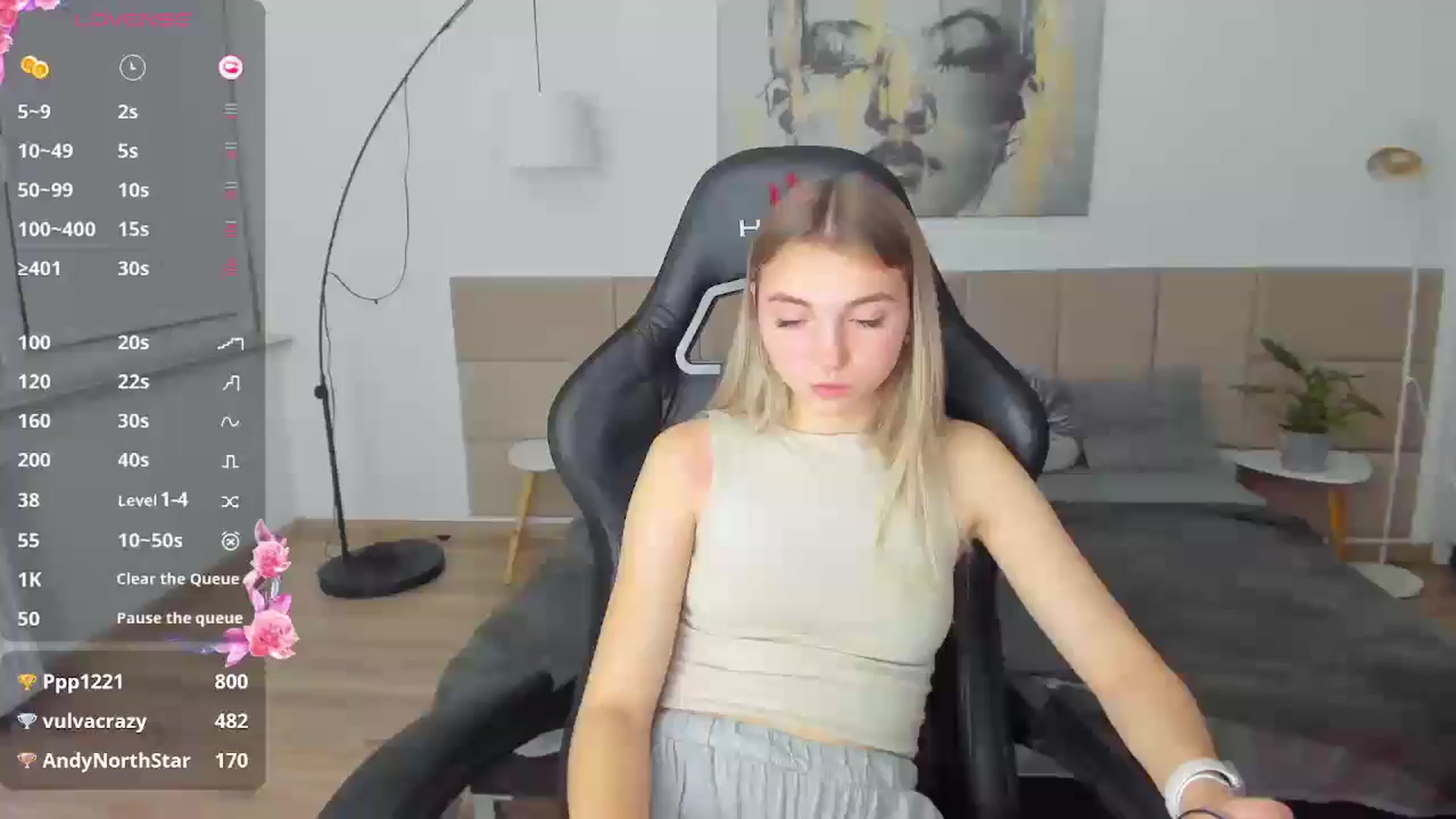 Daisyy video thumbnail