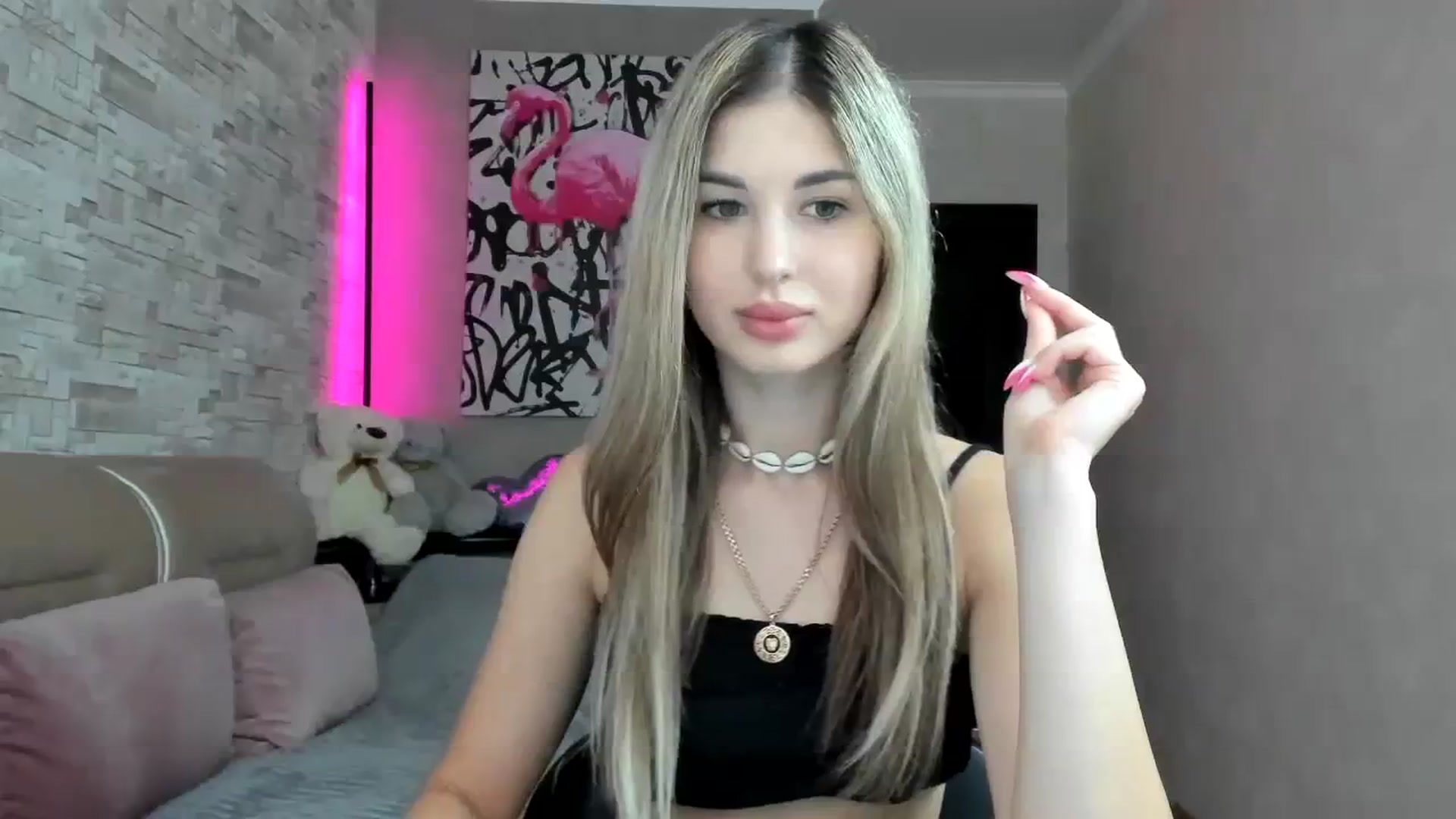 Mexika video thumbnail