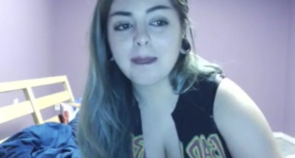 B00tycake video thumbnail