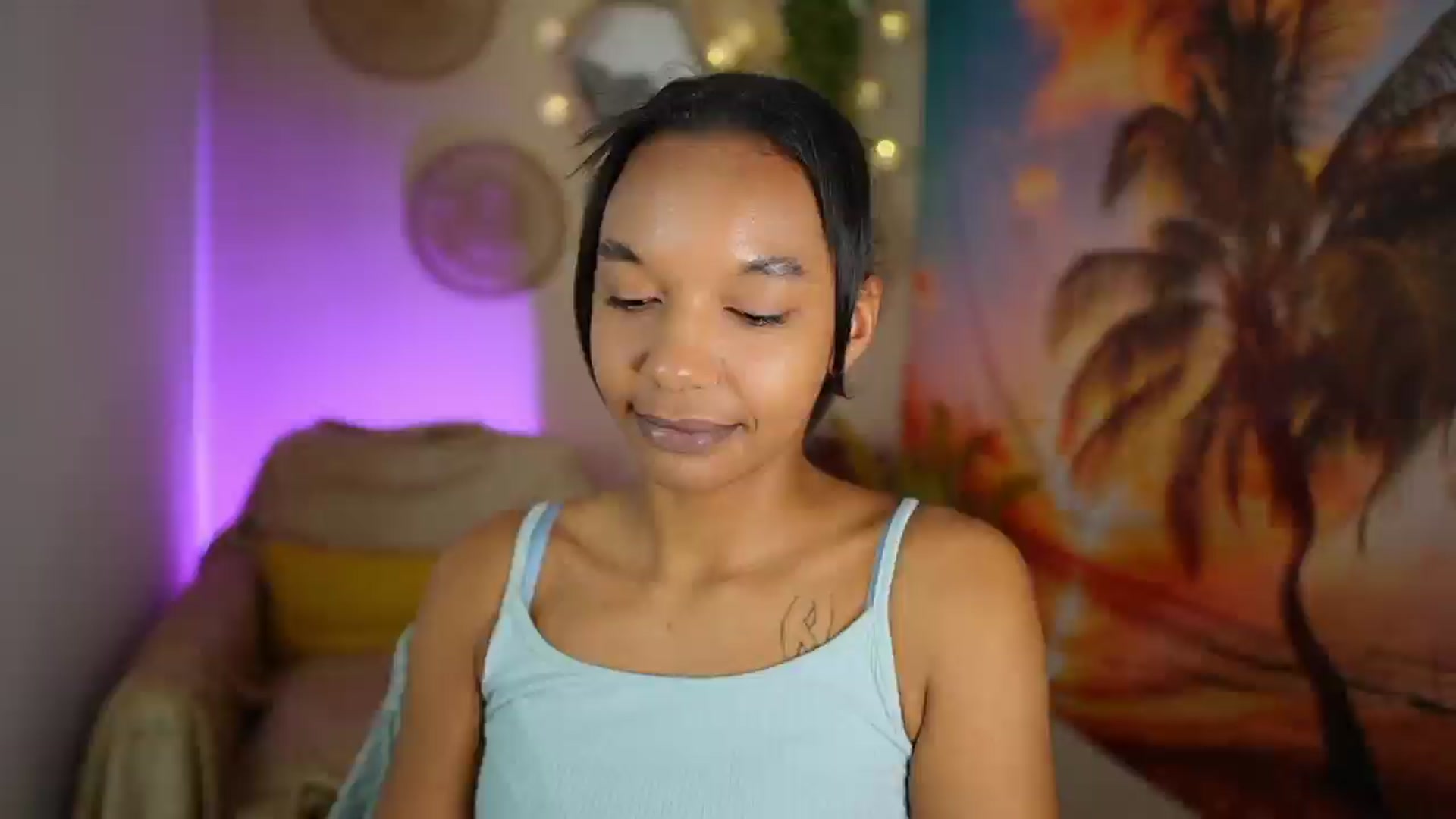 Anya_Nice video thumbnail