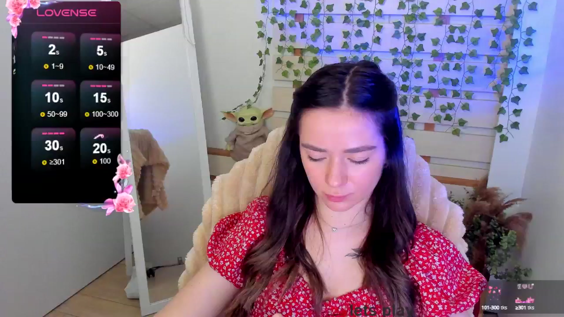 KiraLove video thumbnail