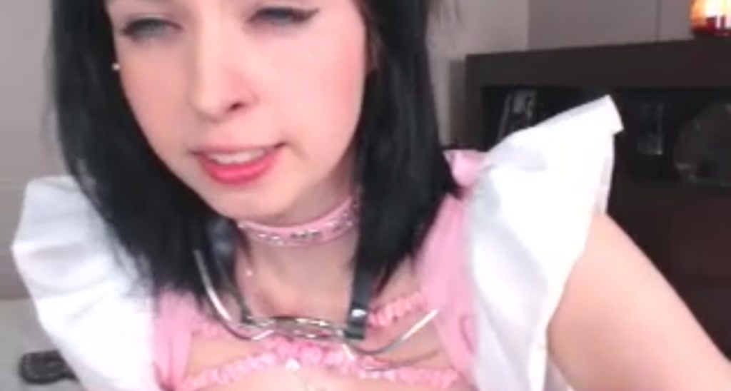 Dawn_Willow video thumbnail