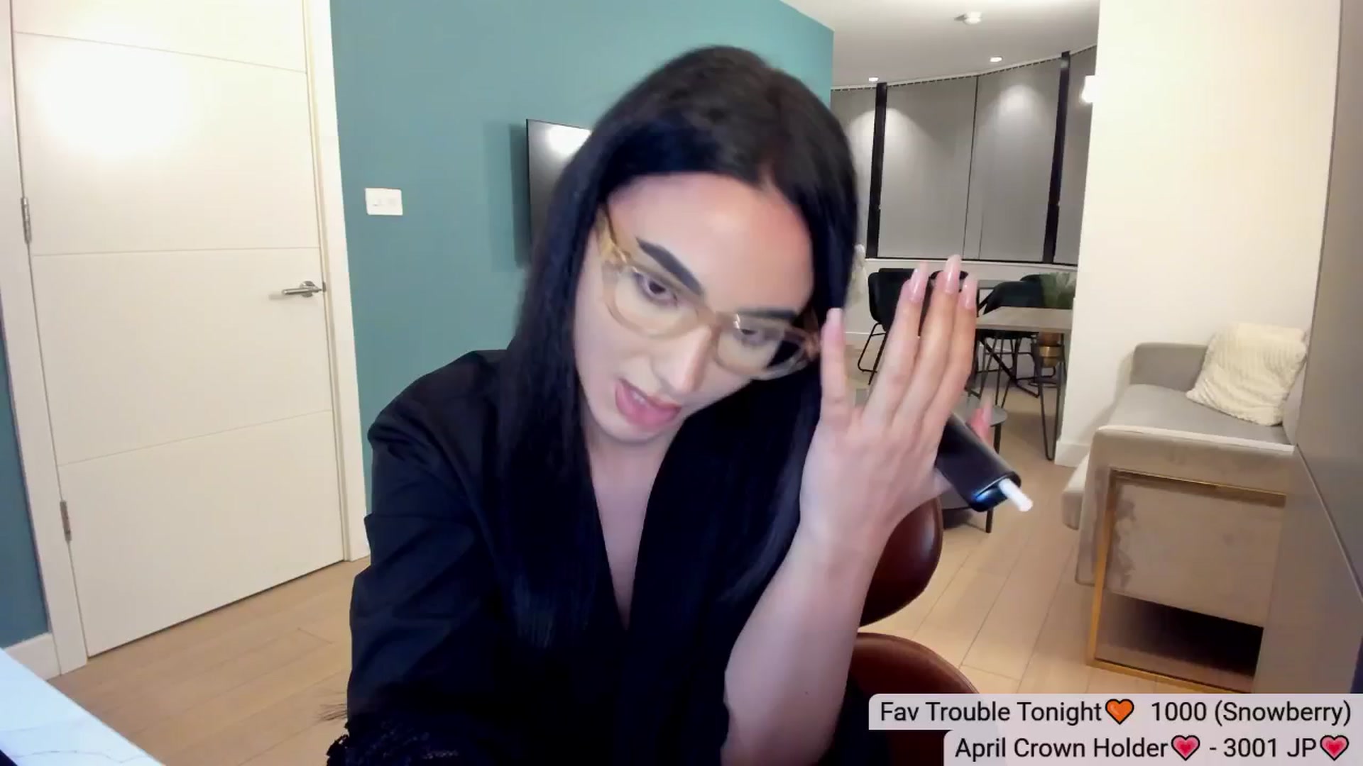 DivineJass video thumbnail