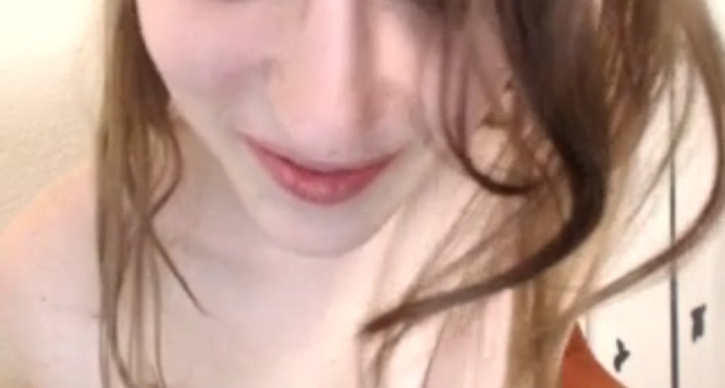 NaomiDee video thumbnail