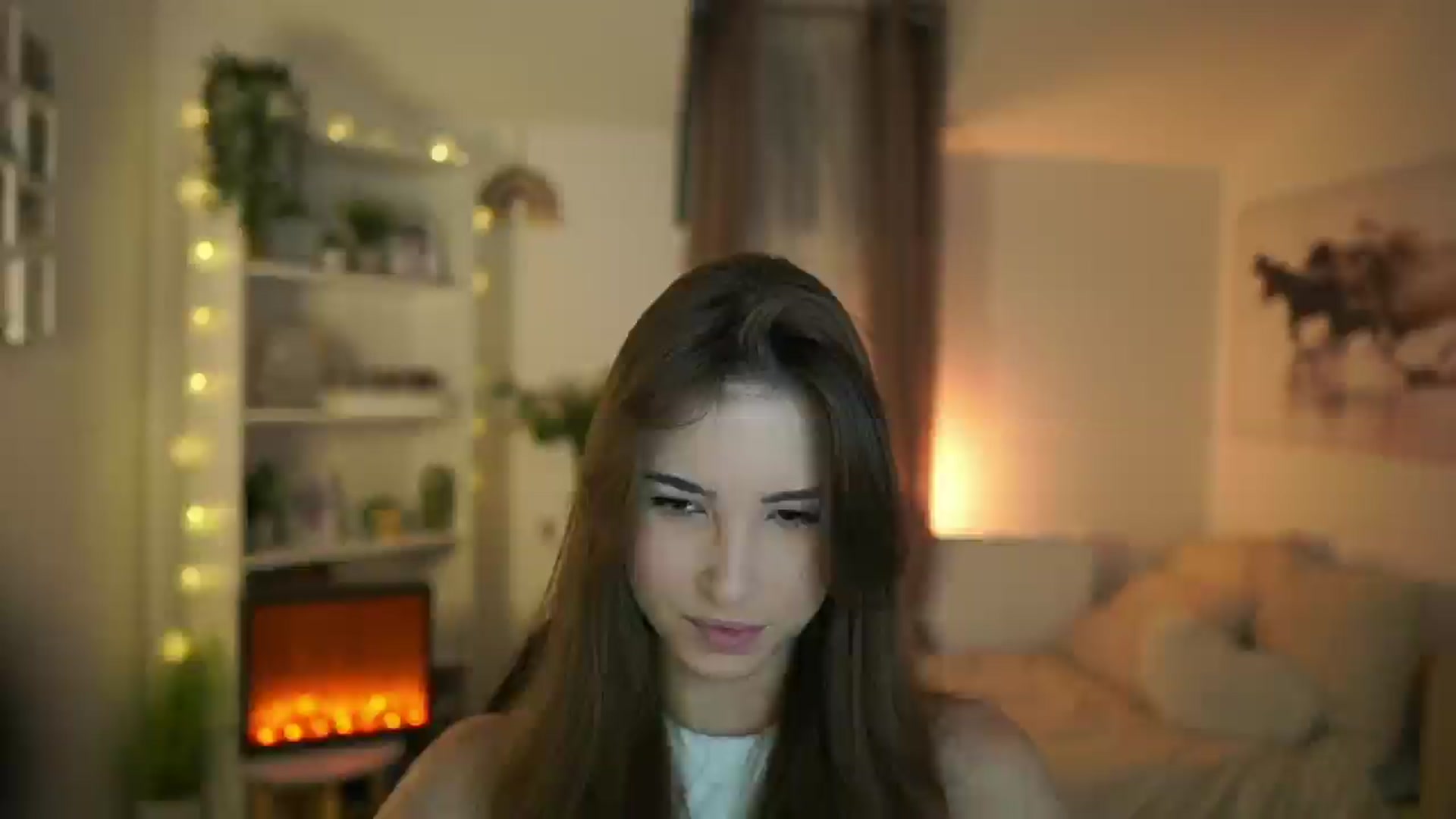 Shy_jane video thumbnail
