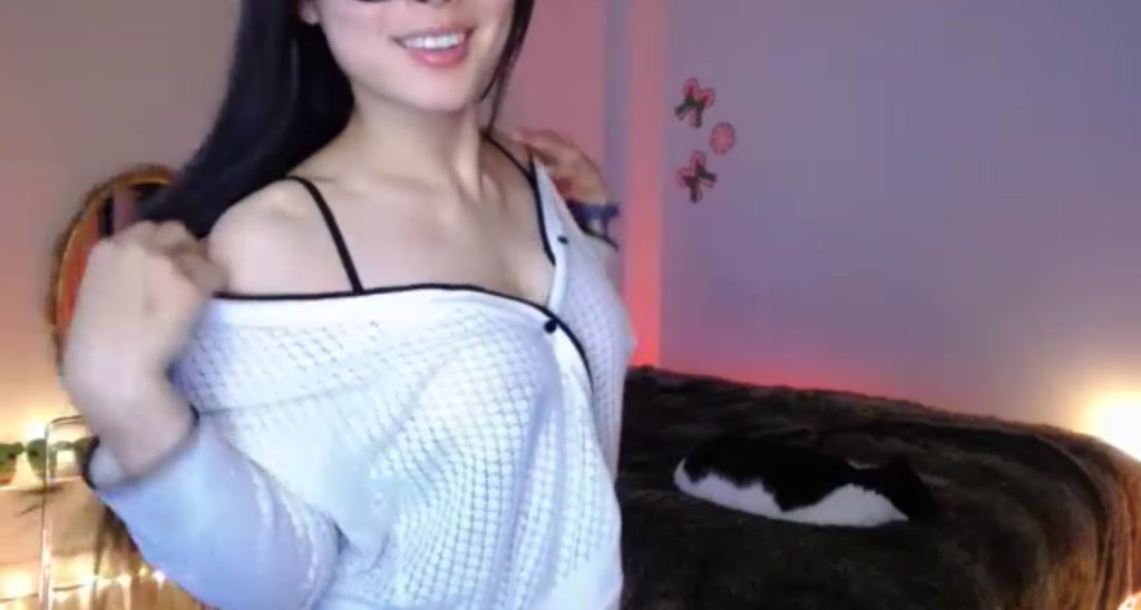 Lemontea video thumbnail