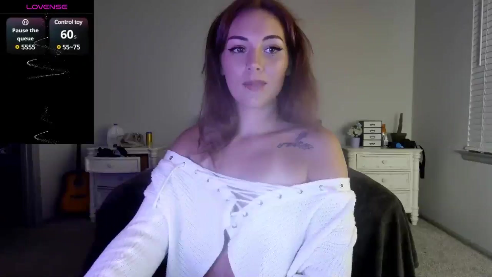 Sweetncreamy video thumbnail