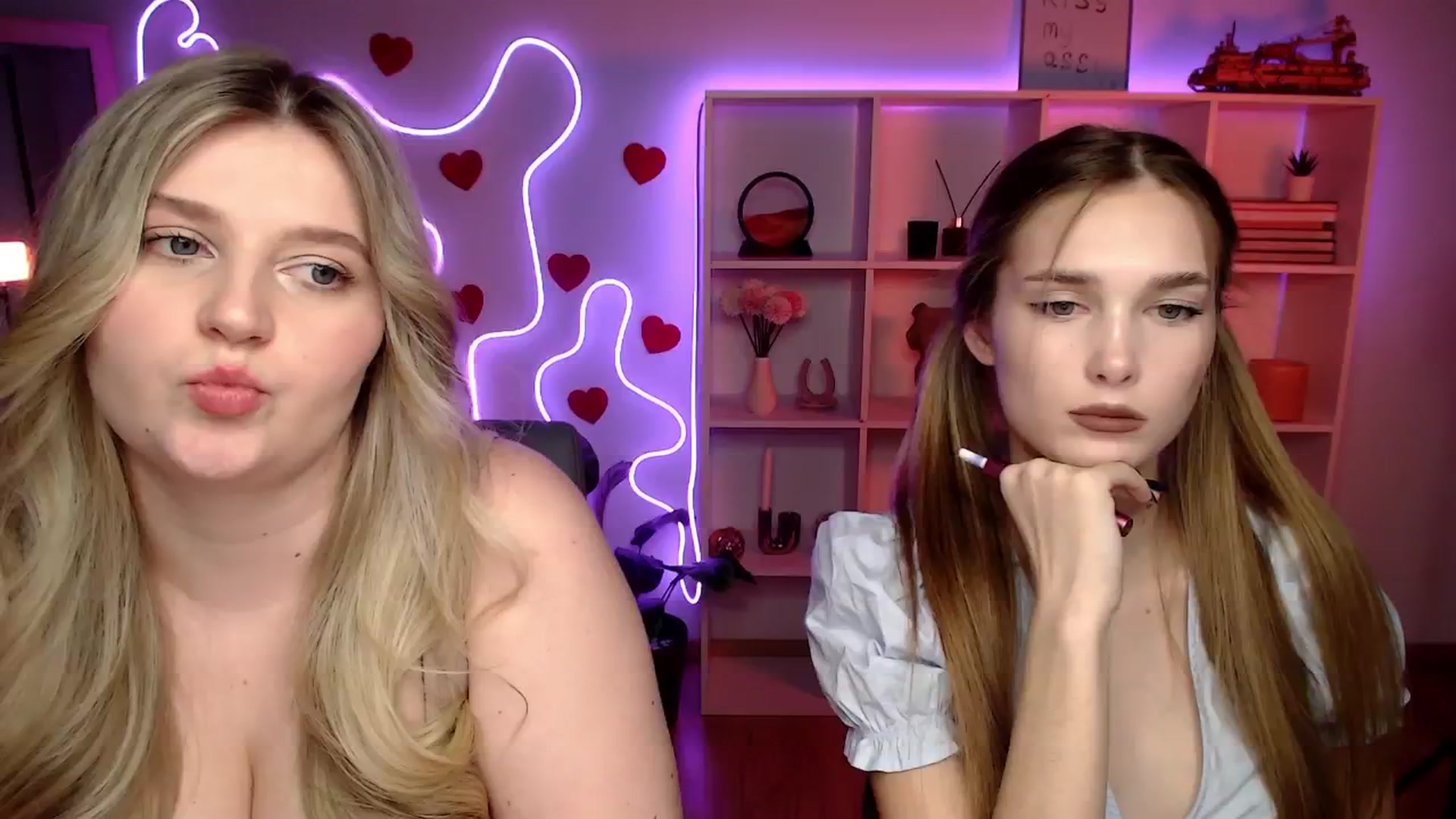 Sirela video thumbnail