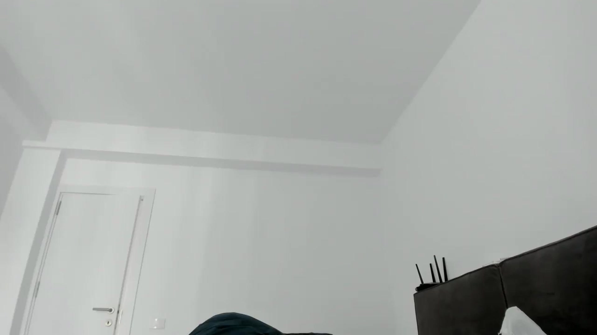 SensualBarbie video thumbnail